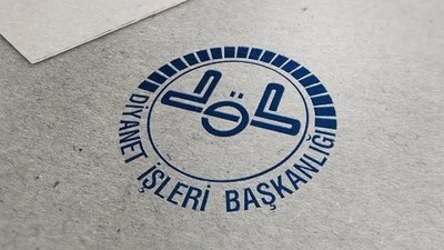 Diyanet'ten talimat: Turistik bölgelere mobil mescit ve stant kurulsun