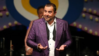 Ata Demirer yatırımlarını neye yaptığını açıkladı: Bana ne araziden