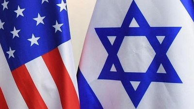 ABD ve İsrail, iklim dostu tarım için dev yatırım yaptı