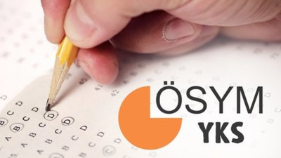 YKS Tercih Kılavuzu yayınlandı