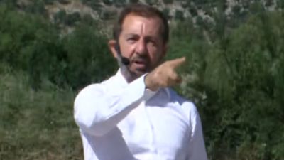 Halk TV'den CHP'ye sözleşme fesih tepkisi: Kemal Kılıçdaroğlu açıklama yapsın