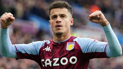 Beşiktaş’ta yılın bombası! Philippe Coutinho için yıldız futbolcu devreye girdi: “Come to Beşiktaş”