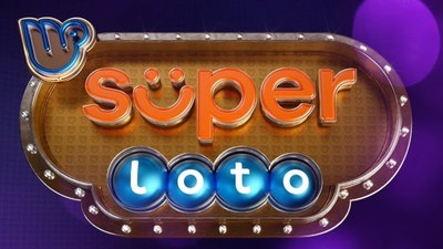 25 Temmuz Süper Loto çekiliş sonuçları açıklandı! 25 Temmuz 2023 Salı Süper Loto sonuçları!