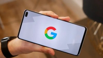 Google yine uyardı! Kullanılmayan hesaplar silinecek