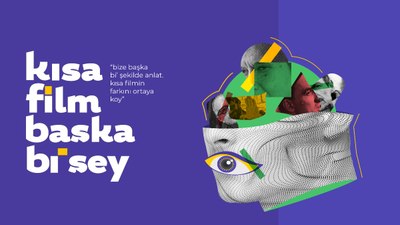 8. Kısa’dan Hisse Kısa Film Festivali başlıyor