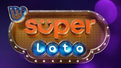 8 Ağustos Süper Loto çekiliş sonuçları açıklandı! 8 Ağustos 2023 Salı Süper Loto sonuçları!