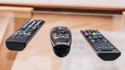 Cuma dizileri! Bu yapımlar kaçmaz! İşte 11 Ağustos 2023 yayın akışları...