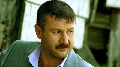 Hayatı film oluyor! Azer Bülbül'ü kim canlandıracak? İşte teklif edilen isimler...