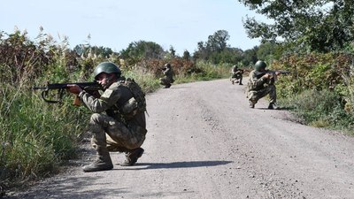 MSB duyurdu! Sınırda 5'i FETÖ 1'i PKK mensubu 7 kişi yakalandı