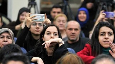 Sözleşmeli öğretmen eşlerinin yer değiştirme için başvuru tarihi belli oldu