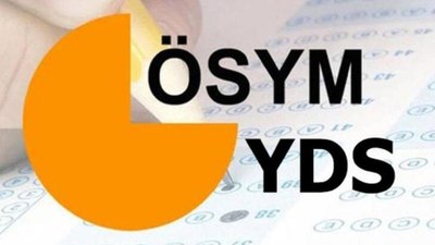 ÖSYM DUYURDU! YDS/2 başvuruları başladı mı? YDS/2 sınavı ne zaman yapılacak?