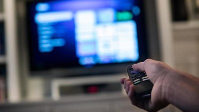 TV'DE BUGÜN: 19 Ağustos 2023 Cumartesi televizyonda neler var?