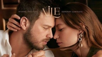 Aile dizisi yeni sezon ne zaman? Aile 2. sezon hangi tarihte yayınlanacak?