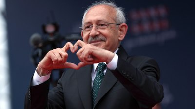 CHP ve Kemal Kılıçdaroğlu'nun oylarını şişiren anketçiler kovuldu