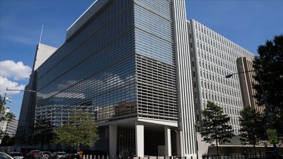 Dünya Bankası, Yemen'de tekrar geri döndü