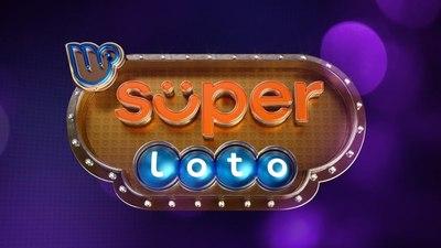 29 Ağustos Süper Loto çekiliş sonuçları açıklandı! 29 Ağustos 2023 Salı Süper Loto sonuçları!