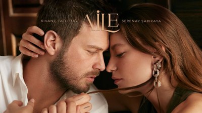Aile dizisinden kötü haber! Show TV kararını verdi, seyirciler ayaklandı