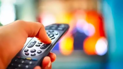 Bugün TV'de neler var? 5 Eylül 2023 Salı yayın akışı!