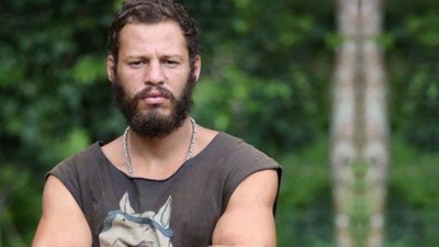 Survivor Avatar Atakan'ın takipçisine verdiği yanıt sosyal medyayı salladı: 'O ekonominin..'