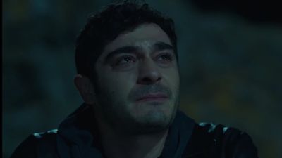 Bambaşka Biri’nde sarsıcı detay! Gazeteci Kenan hakkında gerçekler ortaya çıkıyor...