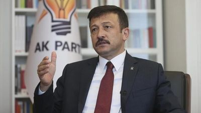 Hamza Dağ'dan İZBAN ücretine tepki: Acımasızlık ve fırsatçılıktır