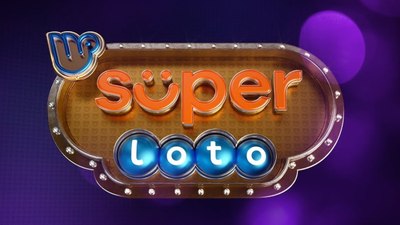 203 MİLYON TL KAZANDI! 19 Eylül Süper Loto çekiliş sonuçları açıklandı! Süper Loto sonuçları..