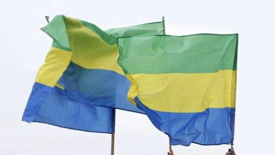 Gabon’da devrik Cumhurbaşkanı Ali Bongo’nun oğlu Nureddin Bongo tutuklandı