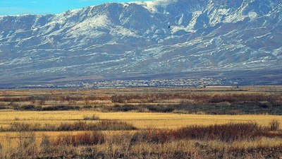 Rusya: Karabağ'dan 2 binden fazla sivil tahliye edildi