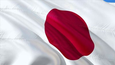 Japonya'nın ihracatı iki aydır düşüşte