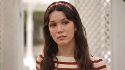 Hazal Subaşı sevgilisiyle sarmaş dolaş pozunu yayınladı, Instagram yıkıldı! 