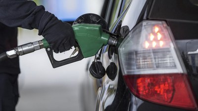 Rusya, benzin ve motorin ihracatına kısıtlama getirdi