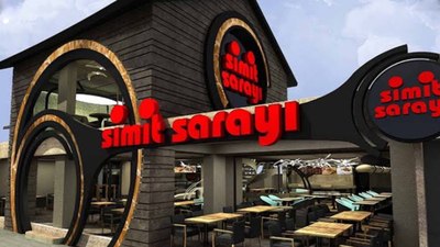 2 bankada yok! Simit Sarayı halka arz hangi bankalarda var? Kaç lot veriyor?