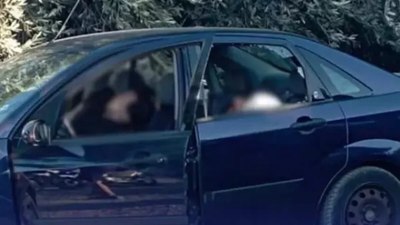Yunanistan'da 6 Türk kökenlinin hayatını kaybettiği olaya İstanbul'da operasyon düzenlendi
