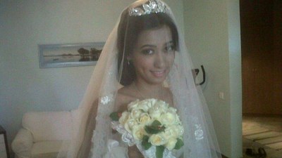 Düzce'de Özbekistan uyruklu kadın dini nikahlı eşi tarafından öldürüldü