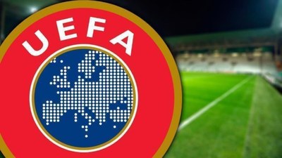 Türkiye, UEFA ülke puanı sıralamasında İskoçya ile farkı açtı