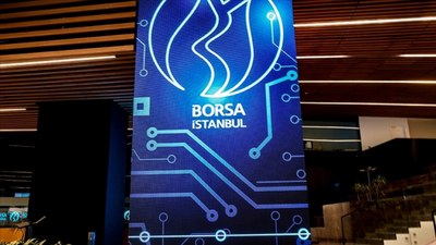 Borsa İstanbul'da pay piyasasında pazar belirleme kriterleri değişti