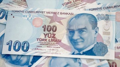 Afetzede kayısı üreticilerine 1 milyar lirayı aşan destek sağlandı