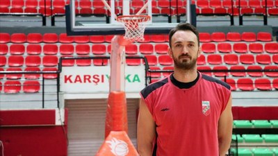 Semih Erden, Bursaspor'a transfer oldu
