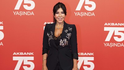 Suzan Sabancı Dinçer'den ekonomi değerlendirmesi: Türkiye, Avrupa'nın en dinamik ülkesi