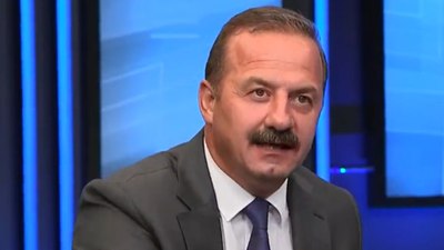 Yavuz Ağıralioğlu: Kemal Kılıçdaroğlu demokrasi kılıflı tek adam