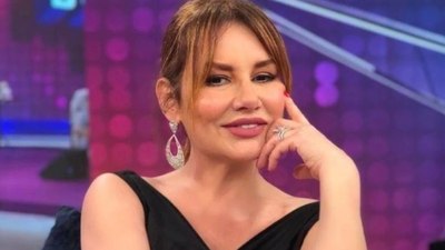 Ölüm haberini sosyal medyadan duyurdu! Deniz Seki'yi yasa boğan ölüm haberi..