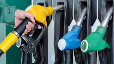 Araç sahiplerinin gözü aydın! Benzine büyük indirim geliyor… İşte 25 Eylül benzin, motorin ve LPG fiyatları