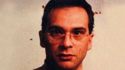Dünyaca ünlü mafya babası Matteo Messina Denaro öldü