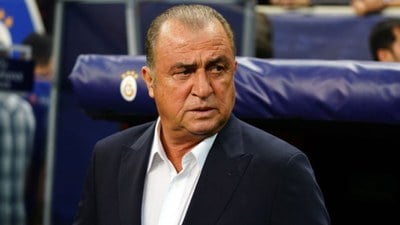 Fatih Terim sahalara dönüyor! Fiorentina gelişmesi