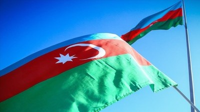 Karabağ'da kritik görüşme: Azerbaycanlı yetkililerle Ermeni temsilcileri bir araya geldi