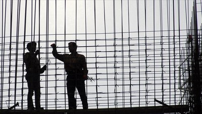 TÜİK, eylül ayı sektörel güven endekslerini açıkladı
