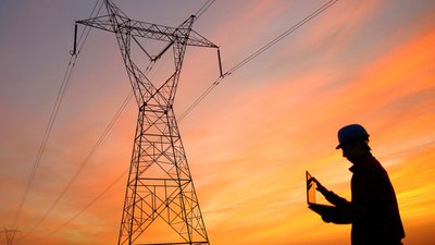 İzmir'de büyük elektrik kesintisi: Saatlerce gelmeyecek! 25 Eylül İzmir elektrik kesinti listesi
