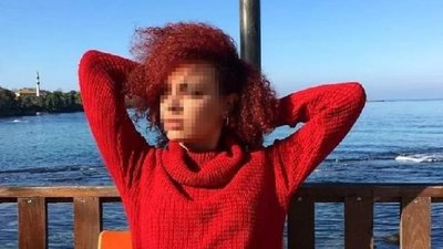 Ordu'da iki günlük bebeğini fındık bahçesine gömen kadın için beraat talebi
