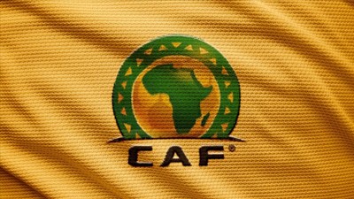 2025 ve 2027 Afrika Uluslar Kupası'nın ev sahipleri belirlendi