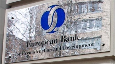 EBRD: Dış yatırımcı Türkiye'ye dönüşün sinyalini verdi